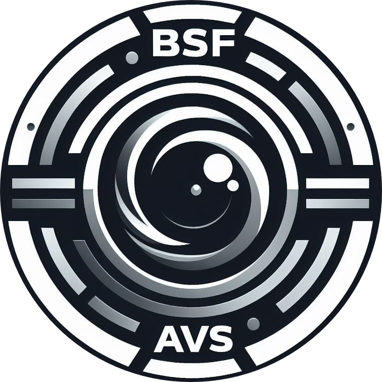 BSF AVSolutions